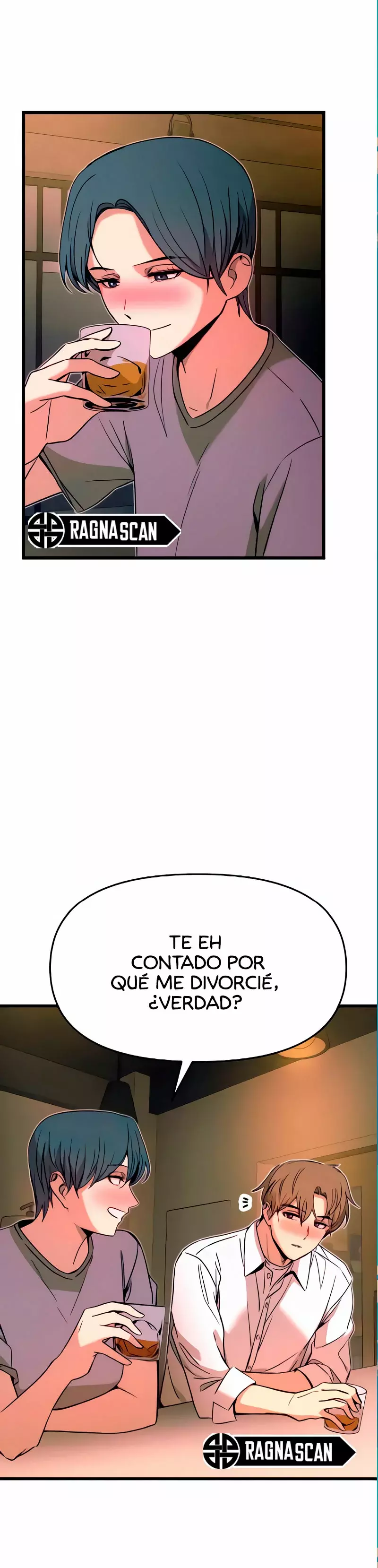 Página 66