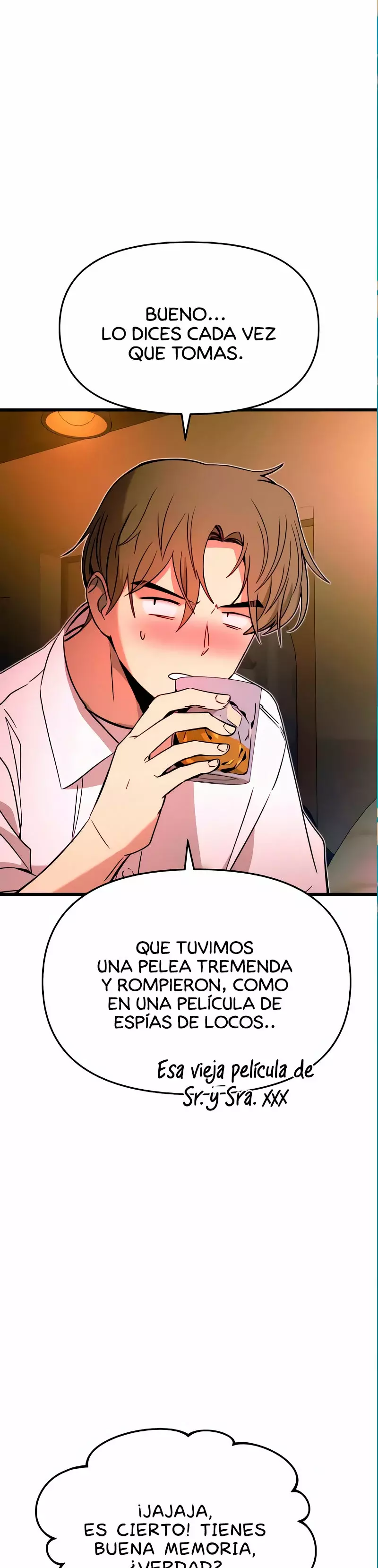Página 67