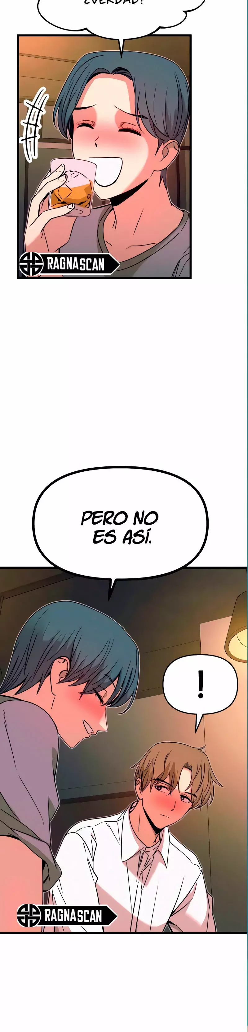 Página 68