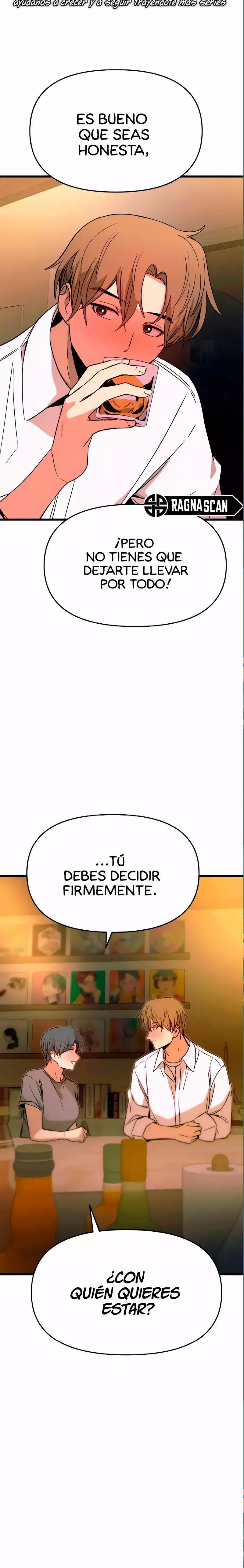 Página 77