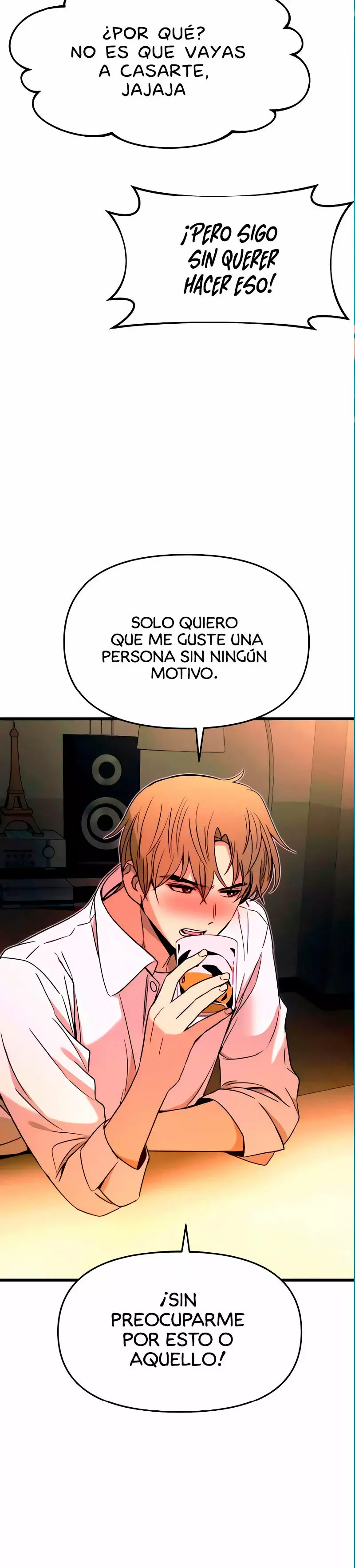 Página 79