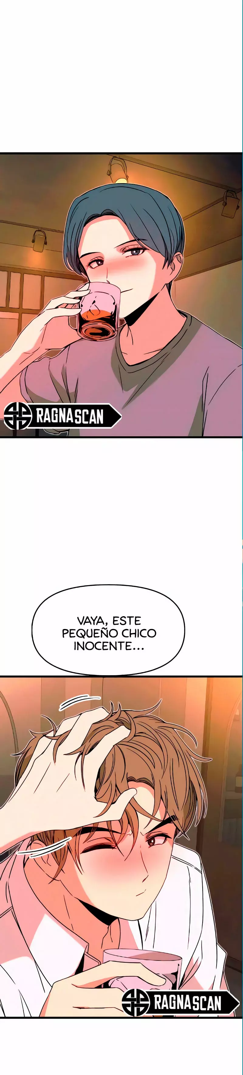 Página 80