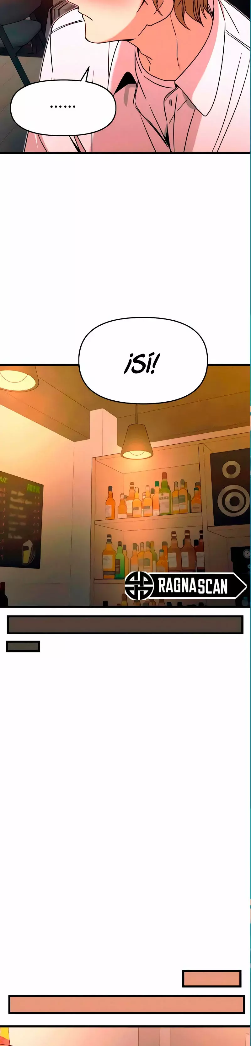Página 82