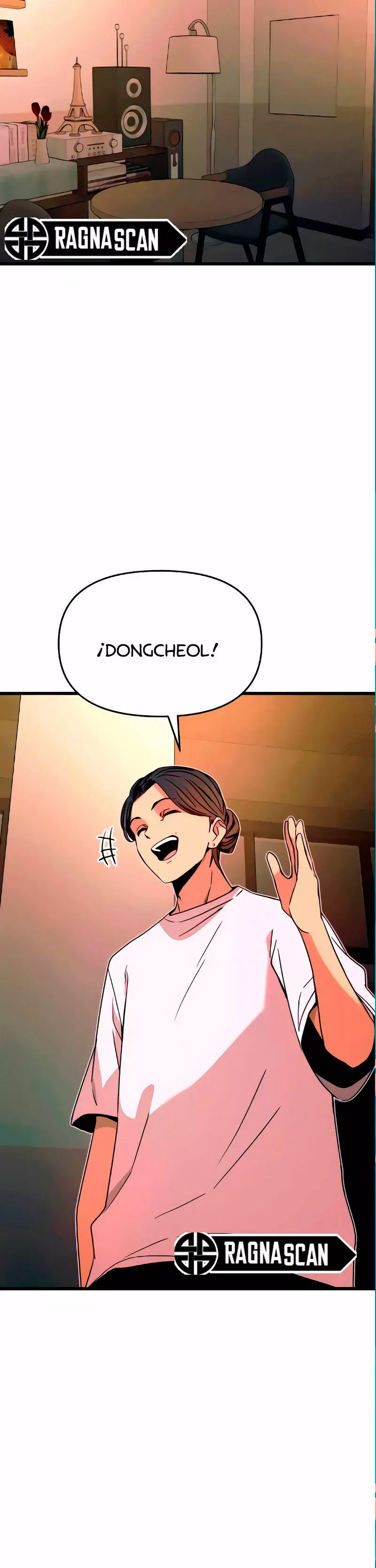 Página 83