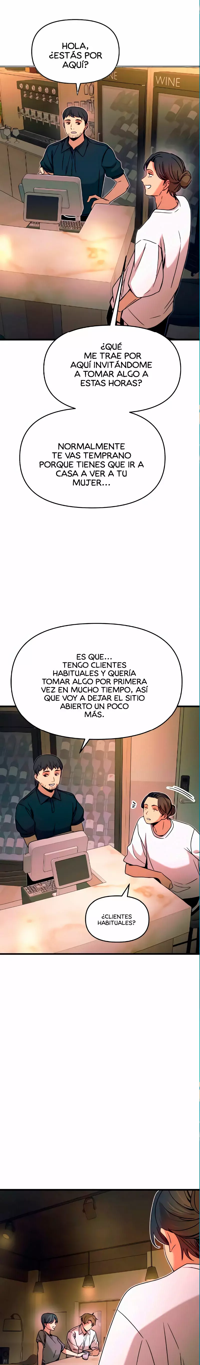 Página 84
