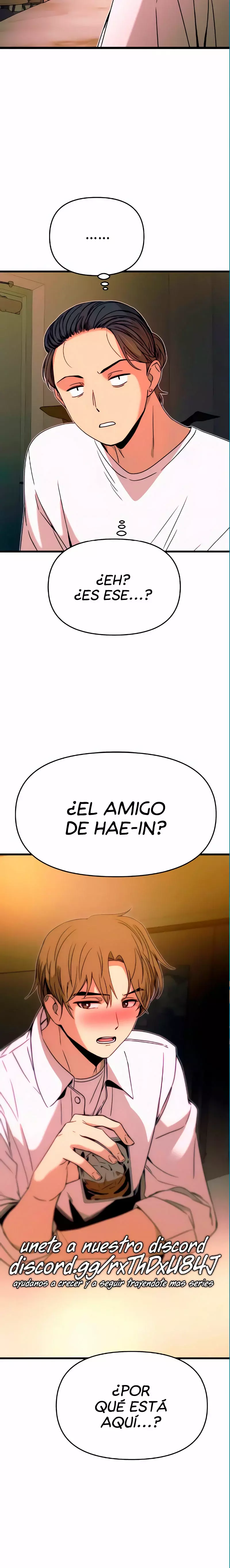 Página 85