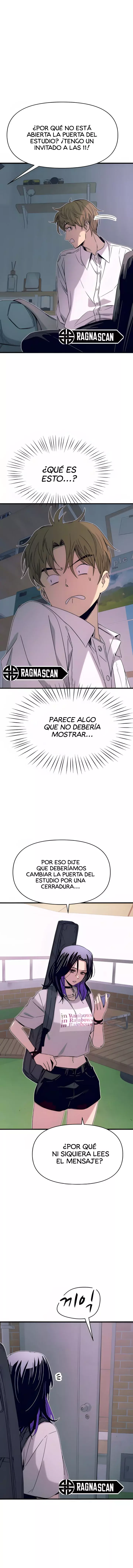 Página 36