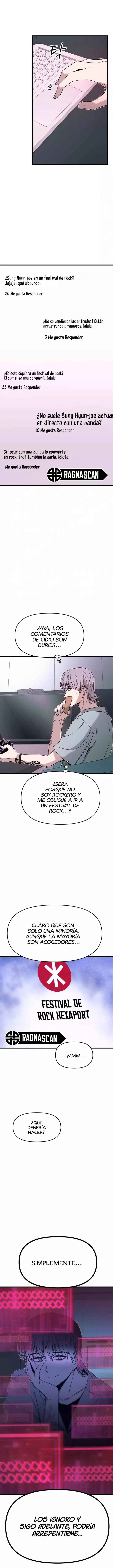 Página 42