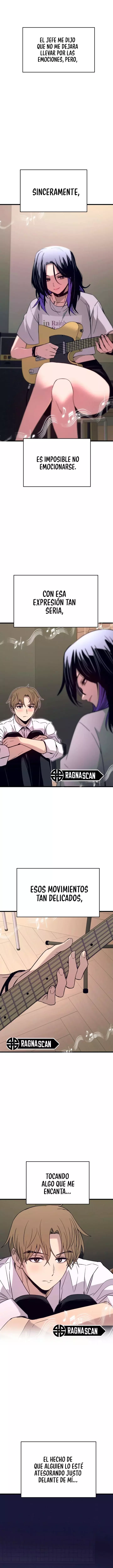 Página 34