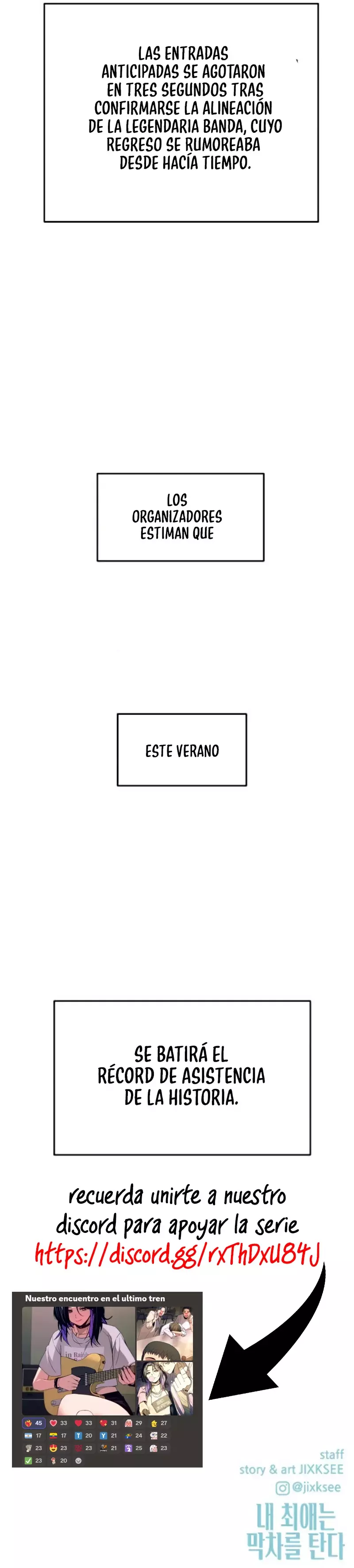 Página 46