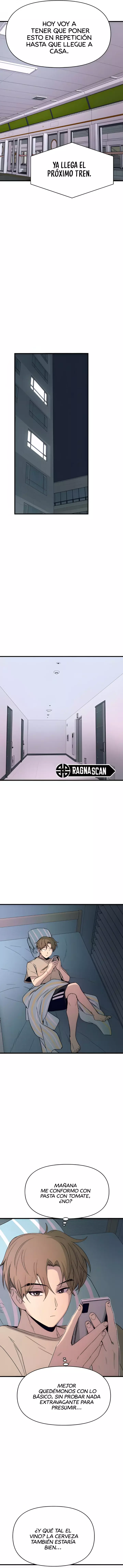 Página 28