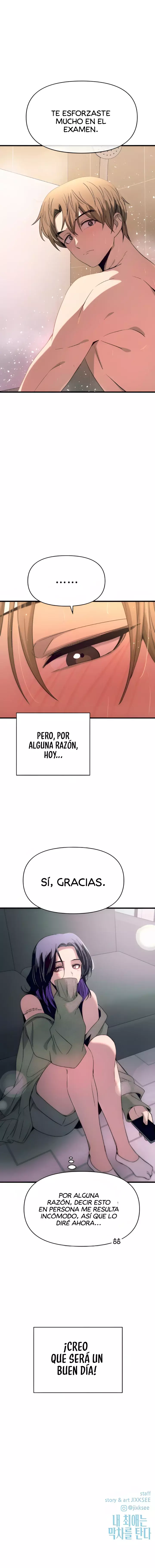 Página 44