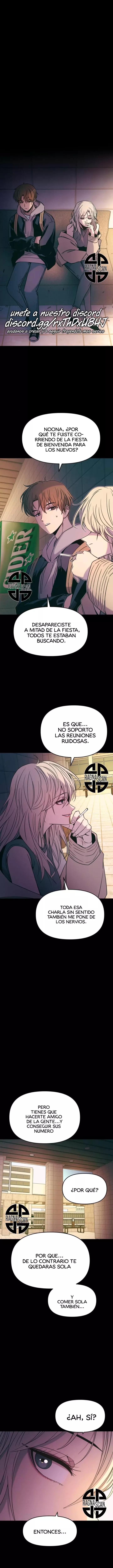 Página 36