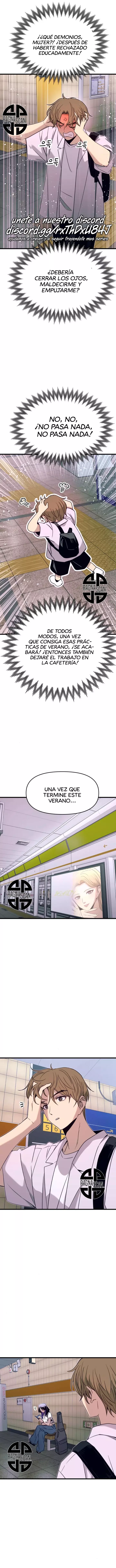Página 52