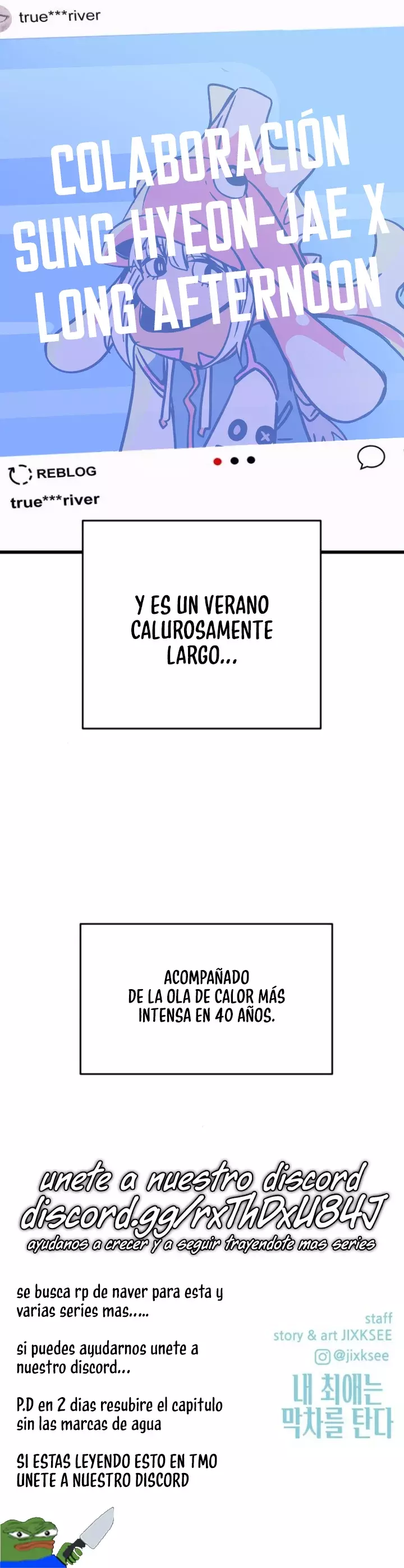 Página 58