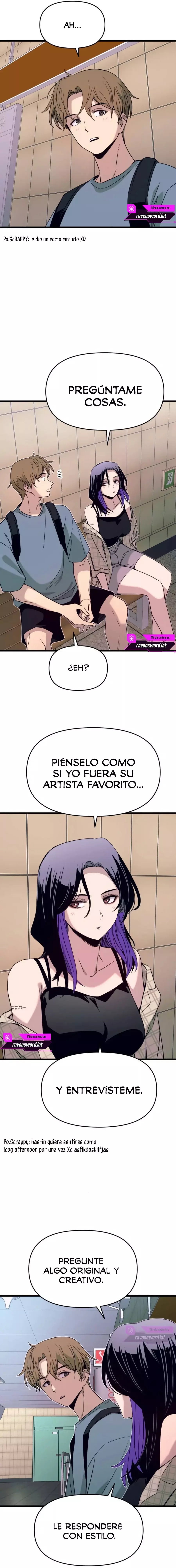Página 24