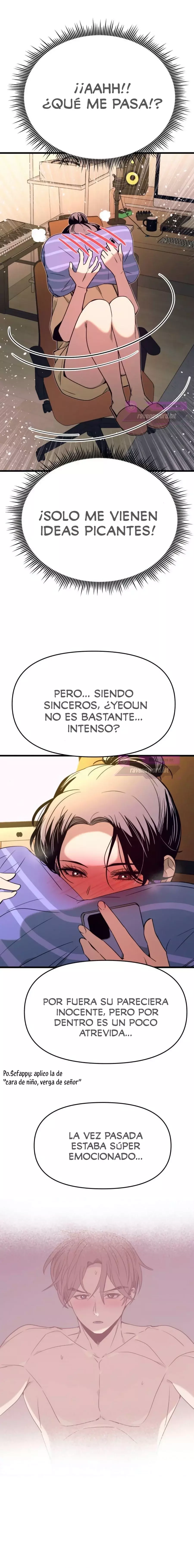 Página 31