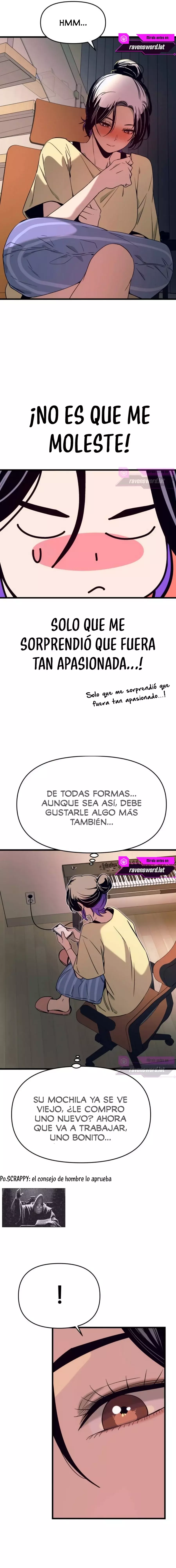 Página 32