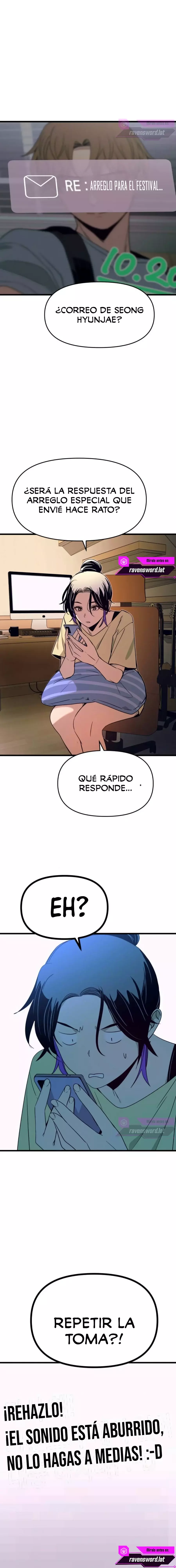 Página 33