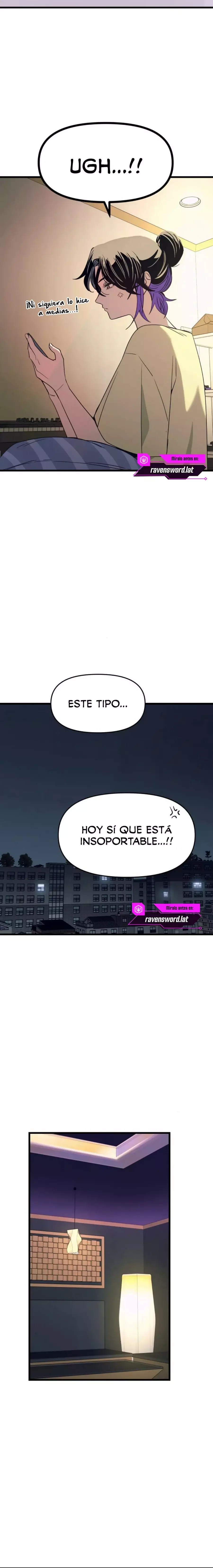 Página 34