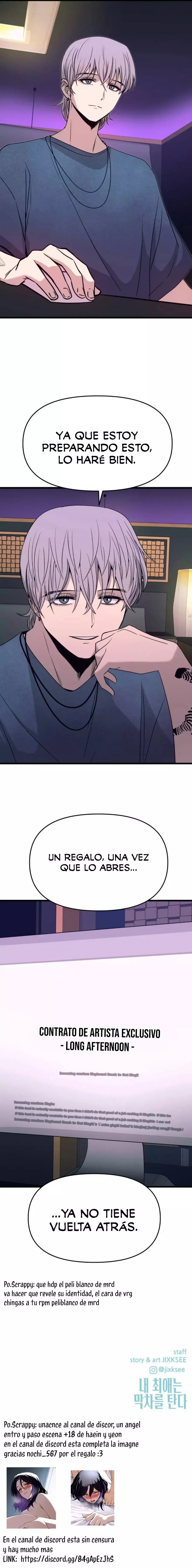 Página 35