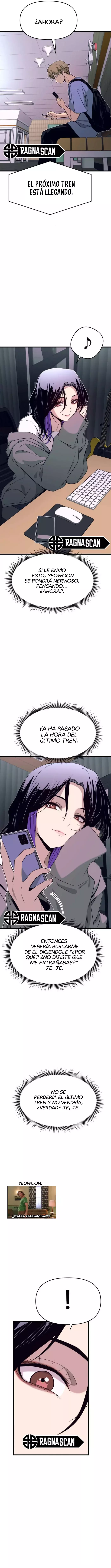 Página 44