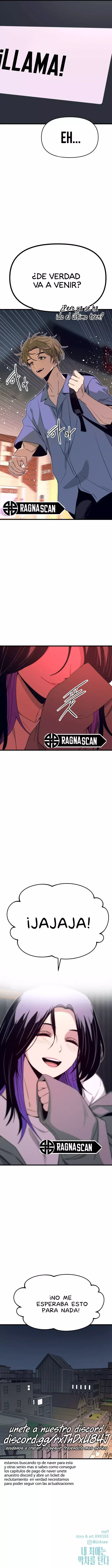 Página 46