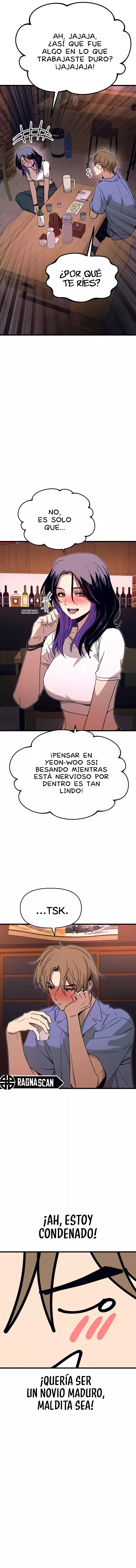 Página 30