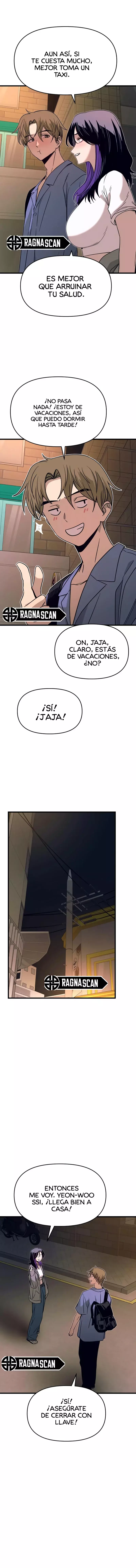 Página 36