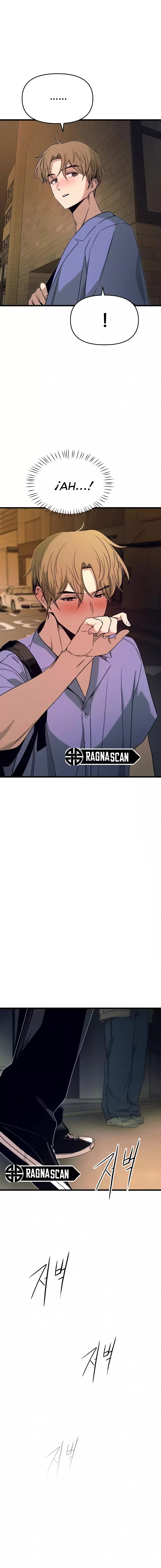 Página 40