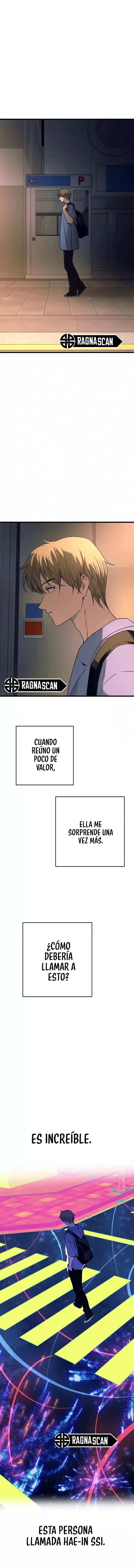 Página 48
