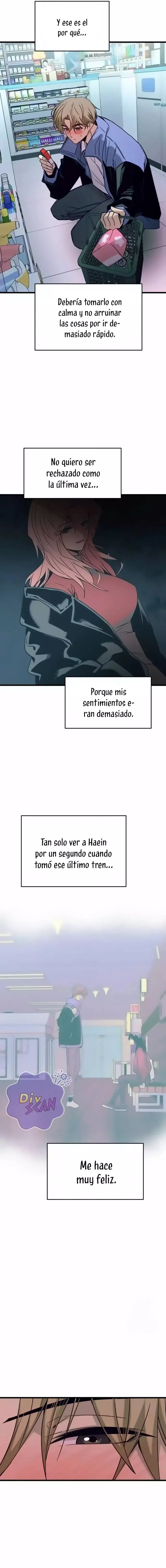 Página 24