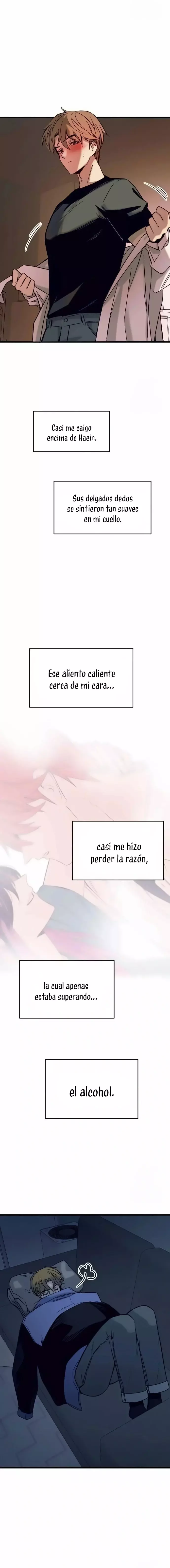 Página 38