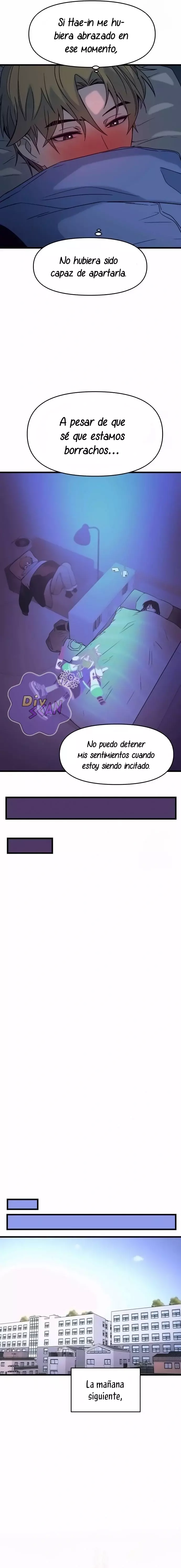 Página 40