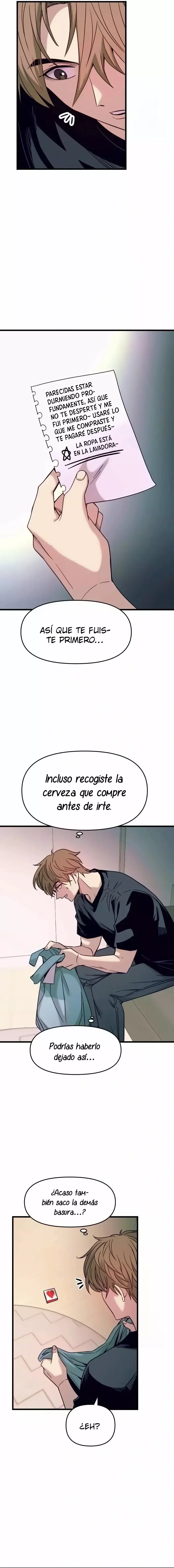 Página 44