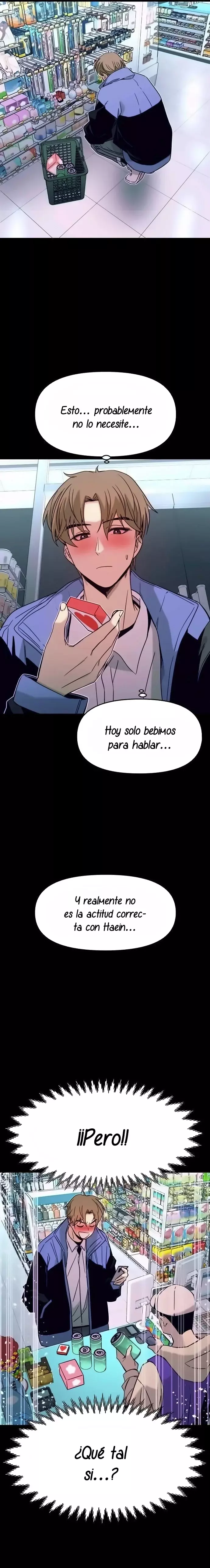 Página 48