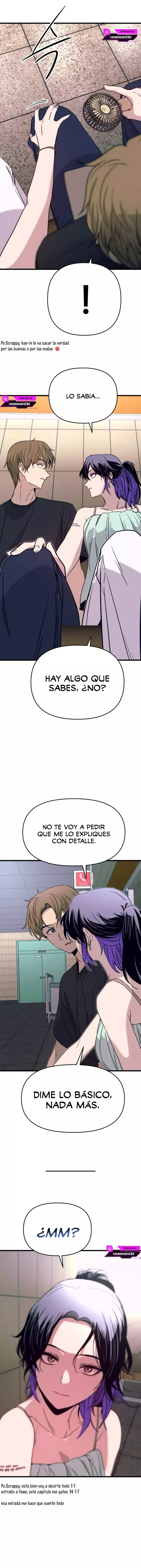 Página 38