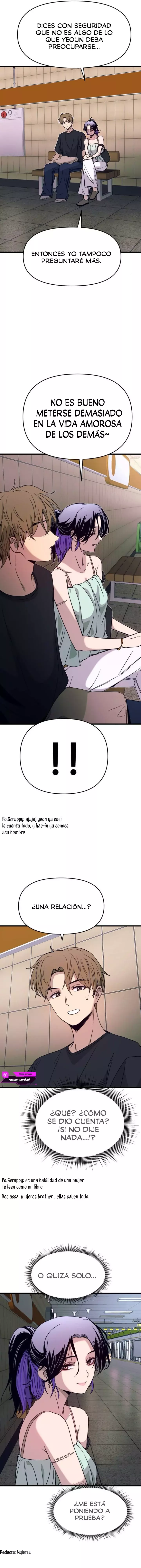 Página 44