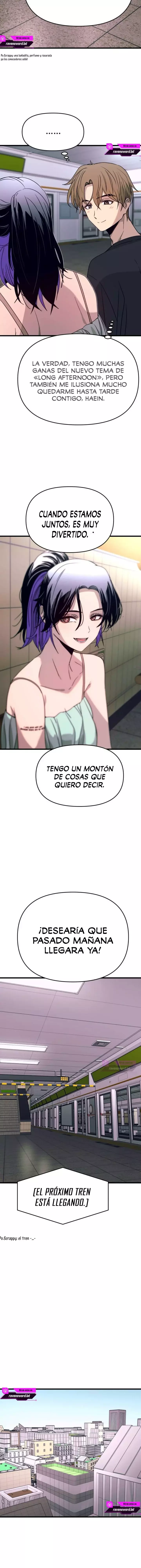 Página 50