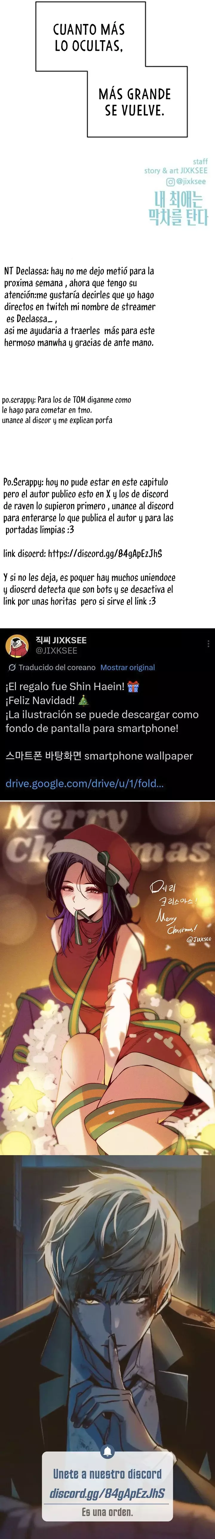 Página 54
