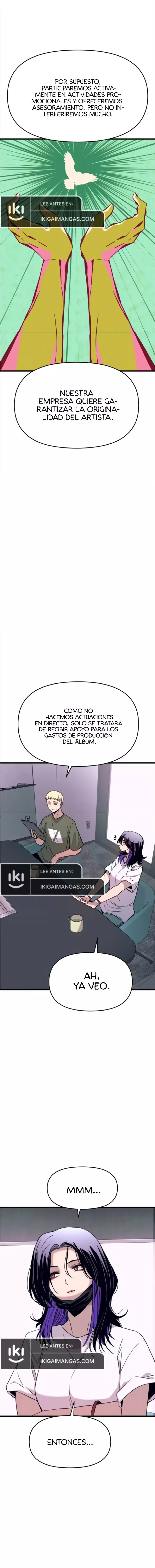 Página 20