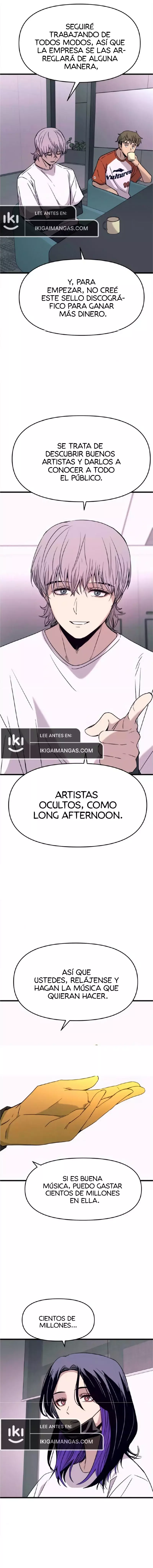 Página 26