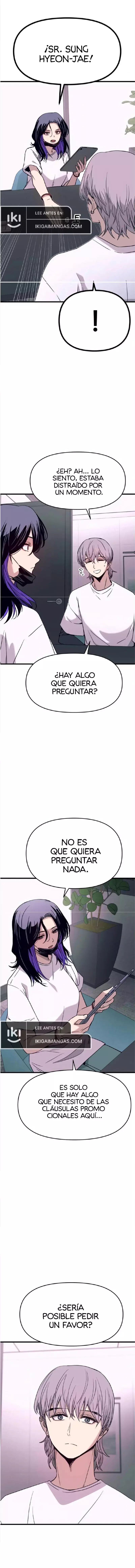 Página 34