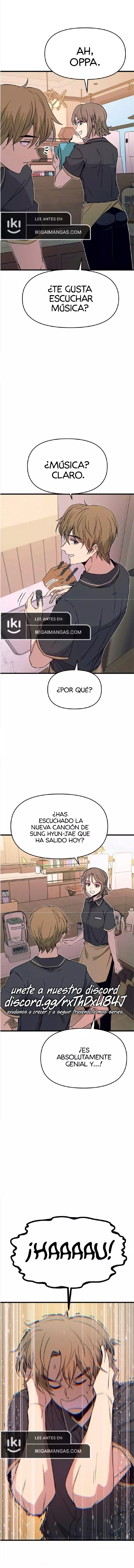 Página 42