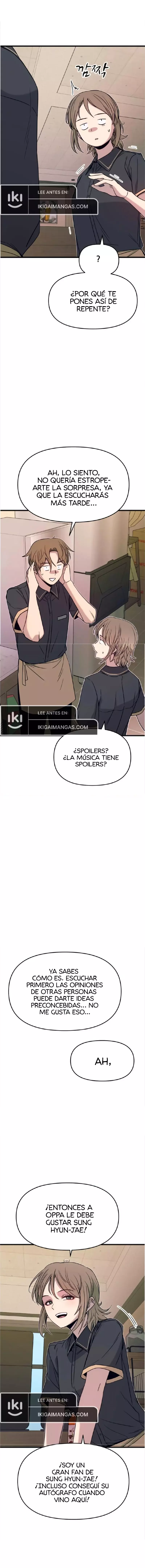 Página 44