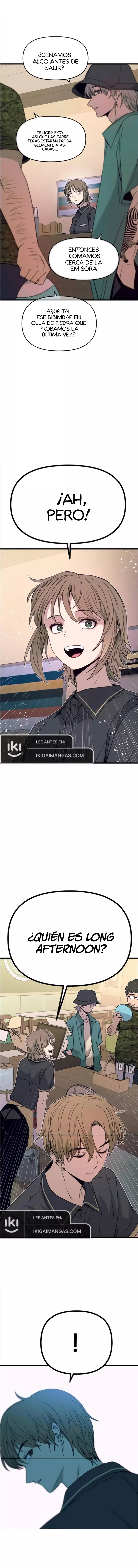 Página 50