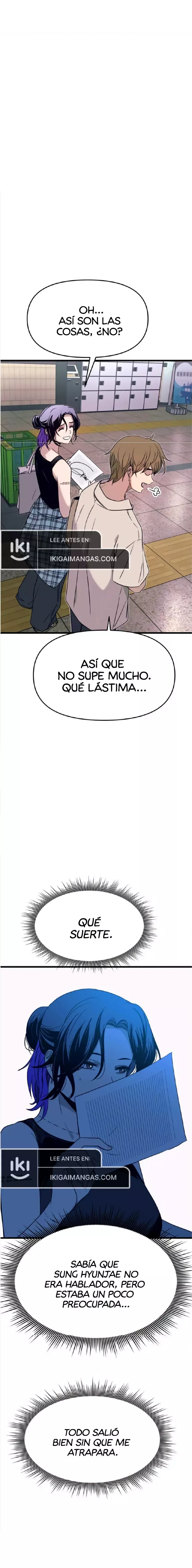 Página 42
