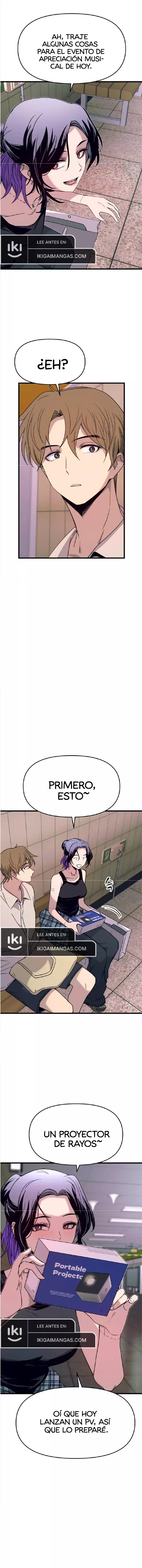 Página 46