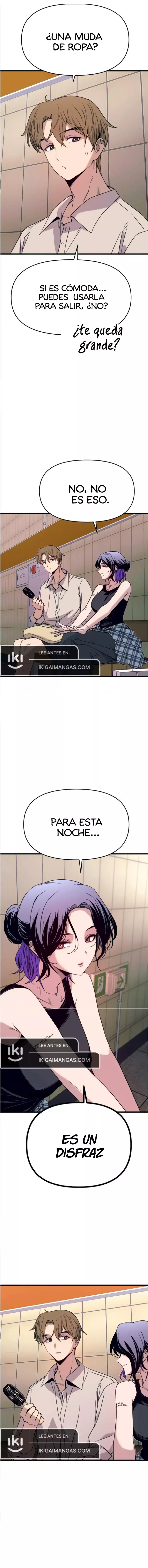 Página 52