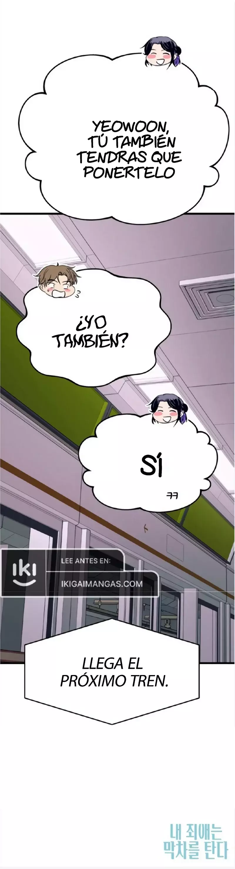 Página 56